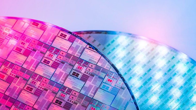 Enabling Mission-Critical Machine Learning