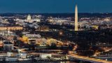 DC Skyline