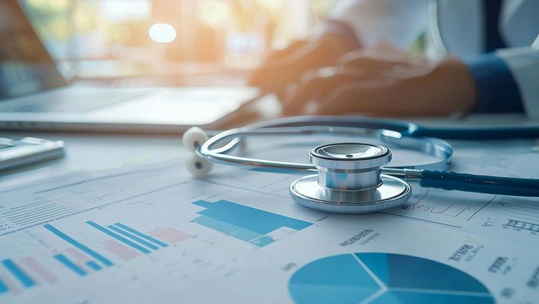 Text Mining at the Food and Drug Administration