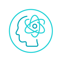 AI Lockup icon