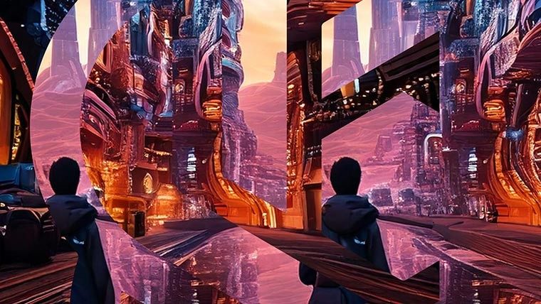 Reflections on Generative AI